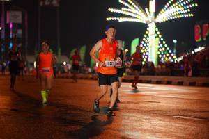 BIB: 20321
                            <button type="button" onclick="openModal(16251523)" class="btn btn-primary btn-sm float-right btn-popup" data-toggle="modal" data-target=".modal-high-quality">
                        <i class="fas fa-shopping-cart"></i> Add to Cart
                    </button>
                                            <button type="button" onclick="isThisMe(16251523, true)" class="btn btn-success btn-sm float-right btn-popup btn-isme hidden" data-toggle="tooltip" data-placement="bottom" title="นี่คือรูปของคุณใช่ไหม คลิกที่นี่เพื่อเอาเข้าอัลบั้ม">
                        <i class="fas fa-plus"></i> Add to album
                    </button>
                    <button type="button" onclick="isThisMe(16251523, false)" class="btn btn-warning btn-sm float-right btn-popup btn-isnotme hidden">
                        <i class="fas fa-ban"></i> Remove from album
                    </button>